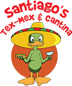 Santiago's Tex Mex and Cantina