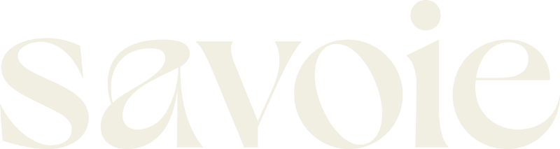 Savoie Partners