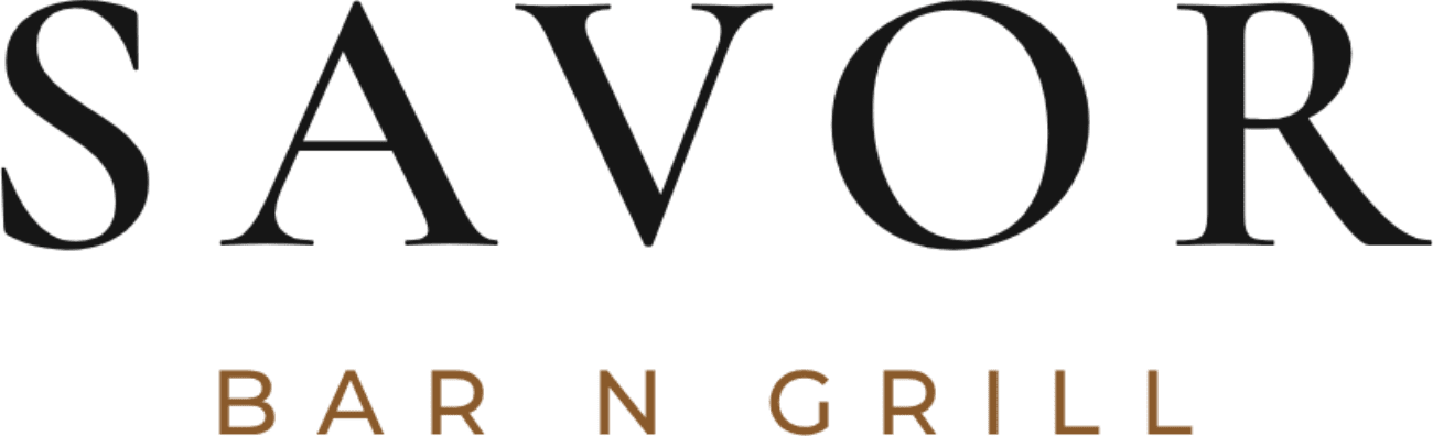 Savor Bar n Grill