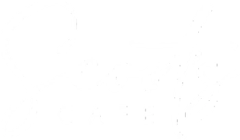 Scoots Cafe