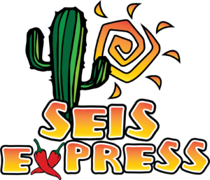 Seis Express