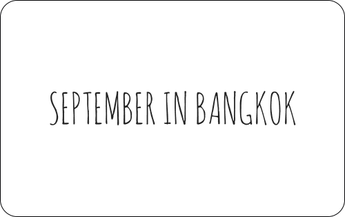 Digital Gift Card, sent by Email