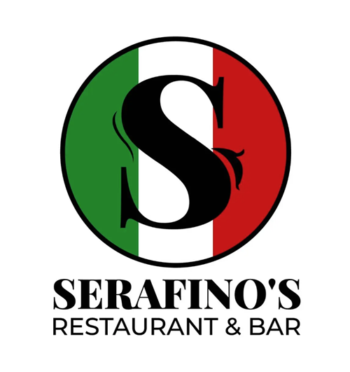 Serafino's Restaurant