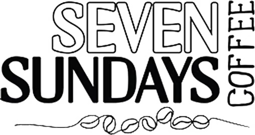 Seven Sundays Coffee