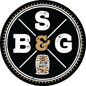 Shenanigans Bar