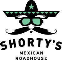 Shorty's Mexican Roadhouse