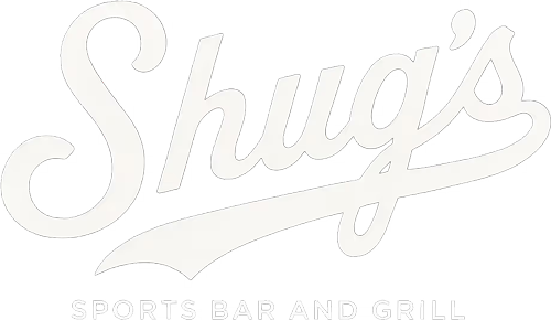 Shug's