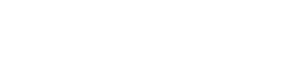 Single Barrel Social