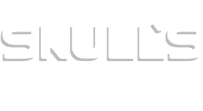 Skull's Rainbow Room