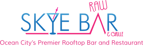 Skye Bar & Grille