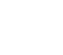 Slater’s 50/50