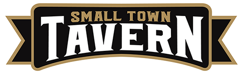 Small Town Tavern
