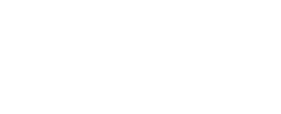Smoke Jazz & Supper Club
