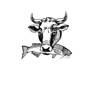 Snos Seafood