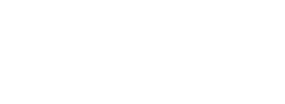 Snos Seafood