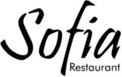 Sofia Restaurant