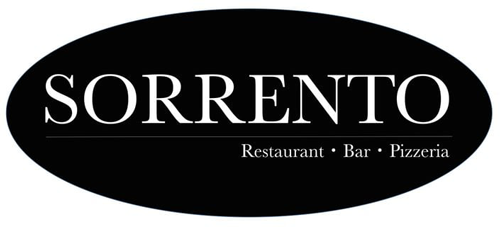 Sorrento Pizza