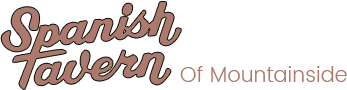 Spanish Tavern of Mountainside