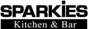 Sparkies Grill