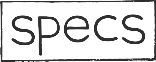 Specs Cafe & Beverage Market