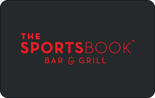 Digital Gift Card, sent by Email