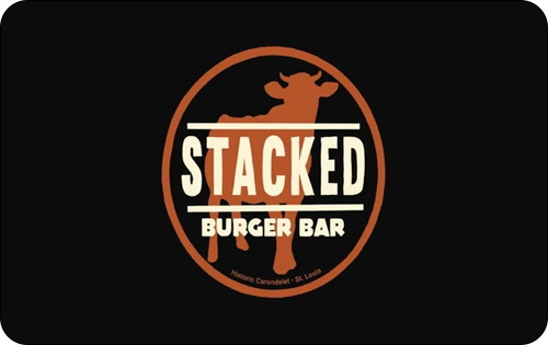 Digital Gift Card, sent by Email