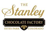 Stanley Chocolate Factory