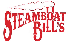 Steamboat Bill's of Deridder