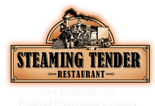 Steaming Tender Restaurant