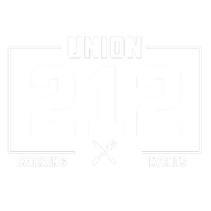 Union 212 (opens in new tab)