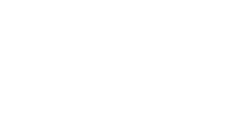 Stingers Waterfront