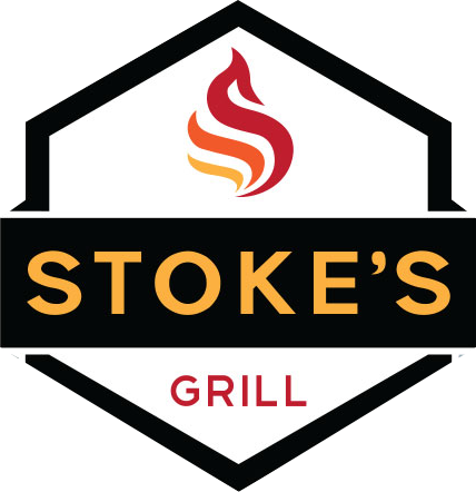 Stokes Grill