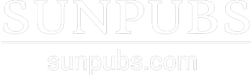 Sun Pubs
