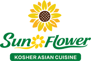 Sunflower Kosher