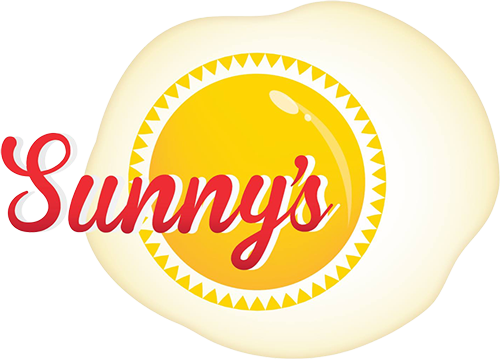 Sunny's