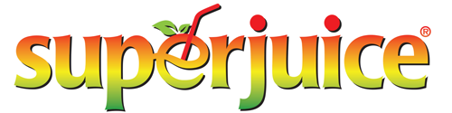 Superjuice Nation
