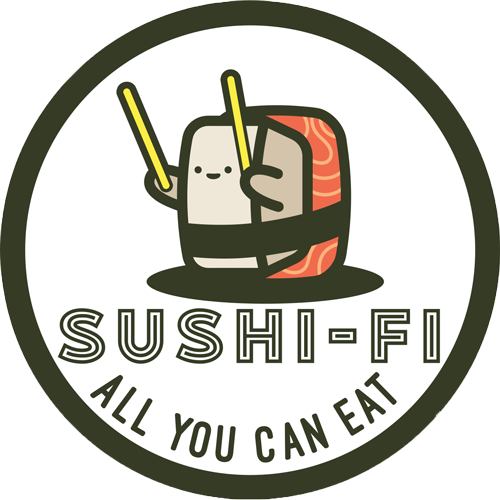 Sushi Fi