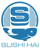 Sushi Hai