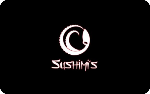 Digital Gift Card, sent by Email