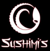 Sushimis