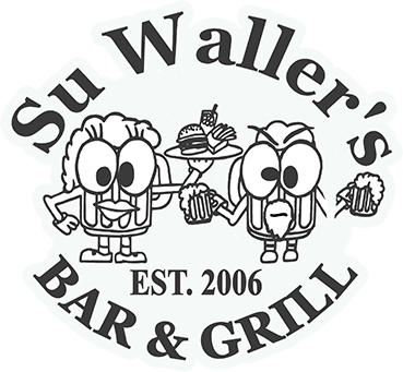 Suwallers Bar & Grill