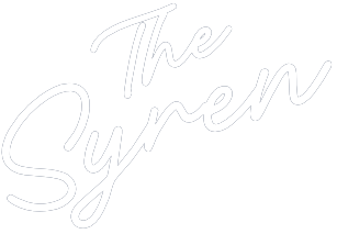 Syren Oyster & Cocktail Bar