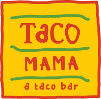 Taco Mama