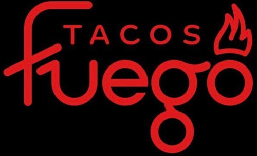 Tacos Fuego