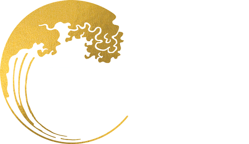 Takumi Cuisine