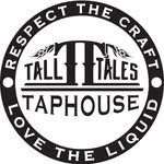 Tall Tales Taphouse