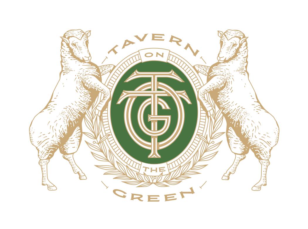 Tavern on the Green