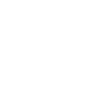 Tavolino Foxborough