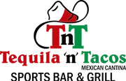 Tequila n Tacos