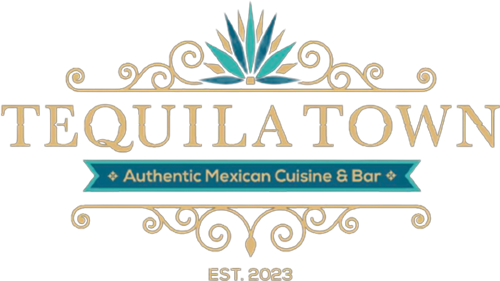 TequilaTown - Crystal